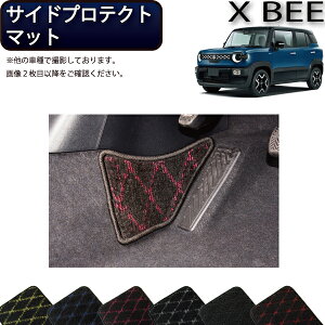 y撅10011/20i20`jP5{{ő2000~OFFN[|zy撅100聚10/14i20`jSiP5{{ő2000~OFFN[|zXYL V^ NXr[ MN?1S TChveNg}bgiNXj S