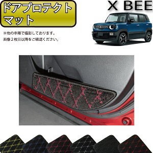 y撅10011/20i20`jP5{{ő2000~OFFN[|zy撅100聚10/14i20`jSiP5{{ő2000~OFFN[|zXYL V^ NXr[ MND1S hAveNg}bgiNXj S 