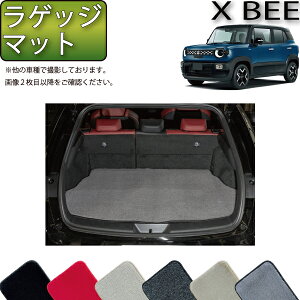 y撅10011/20i20`jP5{{ő2000~OFFN[|zXYL V^ NXr[ MN71S MND1S QbW}bgiv~Aj S h { CG}H