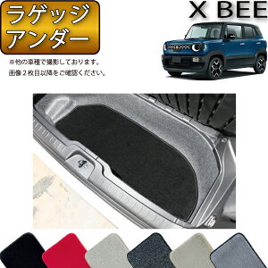 yX[p[SALE12/3i20`jSi10%OFFN[|zXYL V^ NXr[ MN71S MND1S QbWA_[}bg iv~Aj S h { CG}H