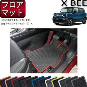 yX[p[SALE12/3i20`jSi10%OFFN[|zXYL V^ NXr[ MN71S MND1S tA}bg io[j S h { CG}H