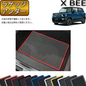 yX[p[SALE12/3i20`jSi10%OFFN[|zXYL V^ NXr[ MN71S MND1S QbWA_[}bg io[j S h { CG}H