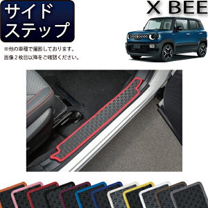 y撅100聚10/14i20`jSiP5{{ő2000~OFFN[|zXYL V^ NXr[ MND1S TChXebv}bgio[j S h { CG}H