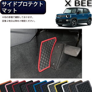 y撅10011/20i20`jP5{{ő2000~OFFN[|zy撅100聚10/14i20`jSiP5{{ő2000~OFFN[|zXYL V^ NXr[ MN?1S TChveNg}bg io[j S