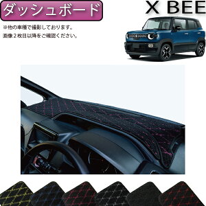 XYL V^ NXr[ MN71S MND1S _bV{[h}bg iNXj S h { CG}H