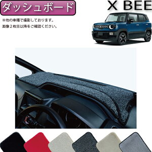 yX[p[SALE12/3i20`jSi10%OFFN[|zXYL V^ NXr[ MN71S MND1S _bV{[h}bg iv~Aj S h { CG}H