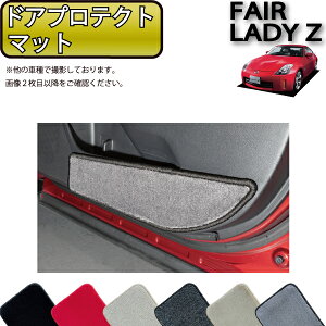 Y tFAfB[Z Z33 hAveNg}bg iv~Aj S h { CG}H