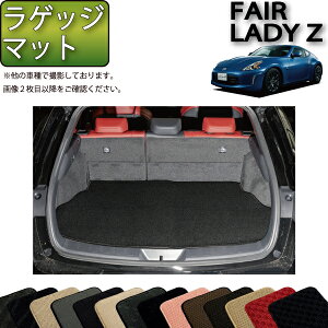 Y tFAfB[Z Z34 ifj QbW}bg iX^_[hj S h { CG}H