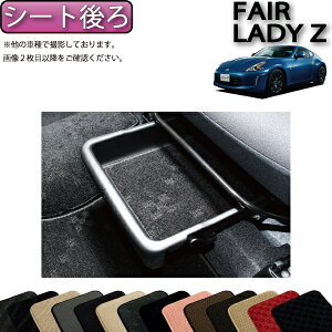 Y tFAfB[Z Z34 ifj V[g}bg iX^_[hj S h { CG}H