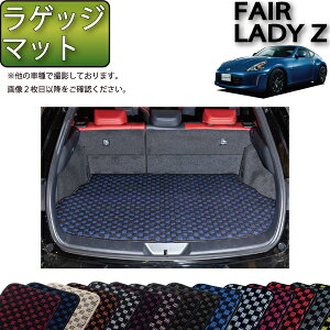 y撅100聚9/23i`26Ԍj2000~OFFN[|{P5{zY tFAfB[Z Z34 ifj QbW}bg i`FbNj S h { CG}H