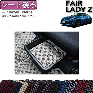 Y tFAfB[Z Z34 ifj V[g}bg i`FbNj S h { CG}H