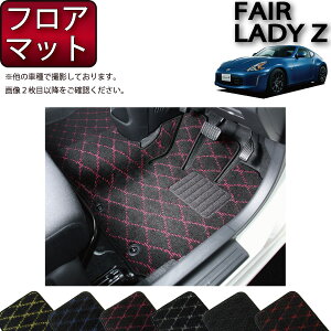 Y tFAfB[Z Z34 ifj tA}bg iNXj S h { CG}H