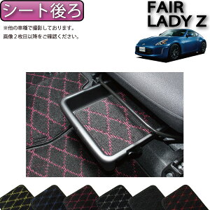 y撅100聚9/23i`26Ԍj2000~OFFN[|{P5{zY tFAfB[Z Z34 ifj V[g}bg iNXj S h { CG}H