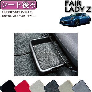 Y tFAfB[Z Z34 ifj V[g}bg iv~Aj S h { CG}H