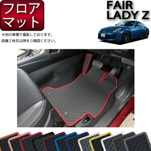 Y tFAfB[Z Z34 ifj tA}bg io[j S h { CG}H