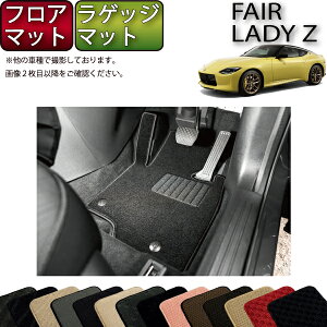 Y V^ tFAfB[Z RZ34 tA}bg QbW}bg iX^_[hj S h { CG}H