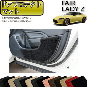 y撅10011/10i`26ԌjP5{{ő2000~OFFN[|zY V^ tFAfB[Z RZ34 hAveNg}bg iX^_[hj S h { CG}H