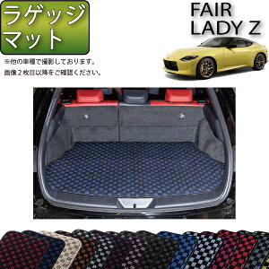 y撅10011/10i`26ԌjP5{{ő2000~OFFN[|zY V^ tFAfB[Z RZ34 QbW}bg i`FbNj S h { CG}H