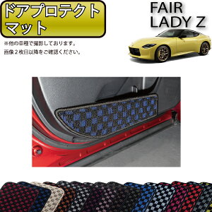 y撅10011/10i`26ԌjP5{{ő2000~OFFN[|zY V^ tFAfB[Z RZ34 hAveNg}bg i`FbNj S h { CG}H