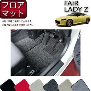 y撅10011/10i`26ԌjP5{{ő2000~OFFN[|zY V^ tFAfB[Z RZ34 tA}bg iv~Aj S h { CG}H