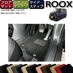 Y [NX 40n tA}bg QbW}bg TChXebv}bg iX^_[hj S h { CG}H