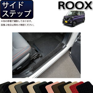 Y [NX 40n TChXebv}bg iX^_[hj S h { CG}H