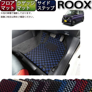 Y [NX 40n tA}bg QbW}bg TChXebv}bg i`FbNj S h { CG}H