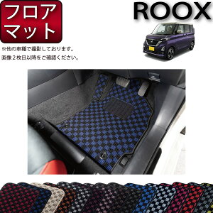 Y [NX 40n tA}bg i`FbNj S h { CG}H