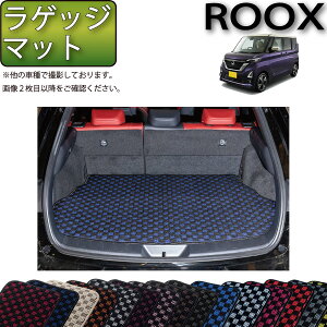 y撅10011/20i20`jP5{{ő2000~OFFN[|zY [NX 40n QbW}bg i`FbNj S h { CG}H