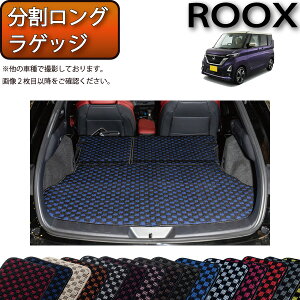 Y [NX 40n OQbW}bg i`FbNj S h { CG}H