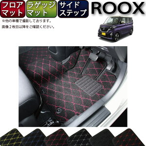 Y [NX 40n tA}bg QbW}bg TChXebv}bg iNXj S h { CG}H