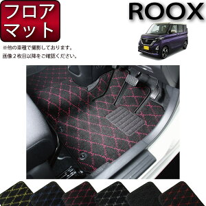 Y [NX 40n tA}bg iNXj S h { CG}H