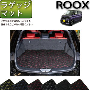 Y [NX 40n QbW}bg iNXj S h { CG}H