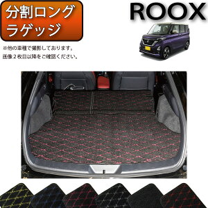 Y [NX 40n OQbW}bg iNXj S h { CG}H