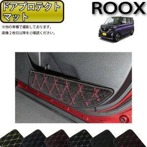 y撅10011/20i20`jP5{{ő2000~OFFN[|zY [NX 40n hAveNg}bg iNXj S h { CG}H