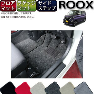 y撅10011/14i10`jP5{{ő2000~OFFN[|zY [NX 40n tA}bg QbW}bg TChXebv}bg iv~Aj S h { CG}H