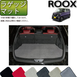 Y [NX 40n QbW}bg iv~Aj S h { CG}H