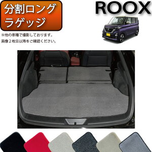 Y [NX 40n OQbW}bg iv~Aj S h { CG}H