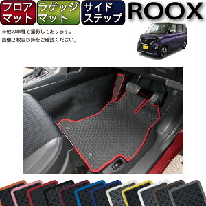 Y [NX 40n tA}bg QbW}bg TChXebv}bg io[j S h { CG}H