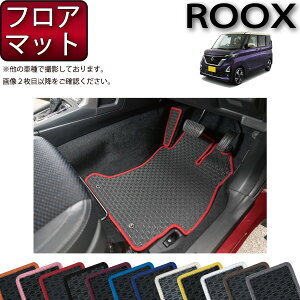 y撅10011/14i10`jP5{{ő2000~OFFN[|zY [NX 40n tA}bg io[j S h { CG}H