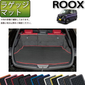 y撅10011/14i10`jP5{{ő2000~OFFN[|zY [NX 40n QbW}bg io[j S h { CG}H