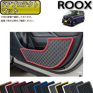 y撅10011/20i20`jP5{{ő2000~OFFN[|zY [NX 40n hAveNg}bg io[j S h { CG}H