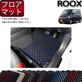 楽天市場 Ml21s フロアマットの通販