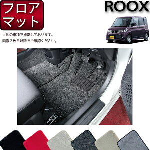 y撅100聚9/23i`26Ԍj2000~OFFN[|{P5{zY [NX ML21S tA}bg iv~Aj S h { CG}H