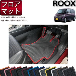 Y [NX ML21S tA}bg io[j S h { CG}H