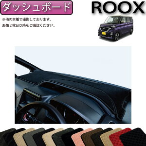 y撅10011/14i10`jP5{{ő2000~OFFN[|zY [NX 40n _bV{[h}bg iX^_[hj S h { CG}H