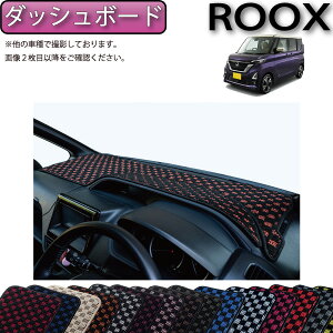 y撅10011/20i20`jP5{{ő2000~OFFN[|zY [NX 40n _bV{[h}bg i`FbNj S h { CG}H