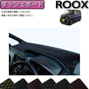 y撅10011/20i20`jP5{{ő2000~OFFN[|zY [NX 40n _bV{[h}bg iNXj S h { CG}H