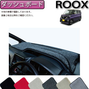 y撅10011/20i20`jP5{{ő2000~OFFN[|zY [NX 40n _bV{[h}bg iv~Aj S h { CG}H