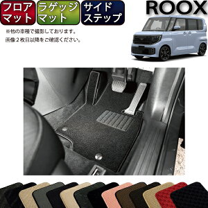 Y V^ [NX BBn tA}bg QbW}bg TChXebv}bg iX^_[hj S h { CG}H